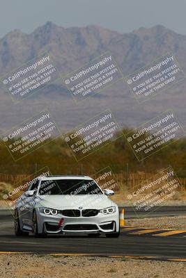 media/Mar-16-2025-Speed Ventures CVR (Sun) [[04681430d3]]/5-Purple Group/Session 2 (Turns 2 and 1 Exit)/